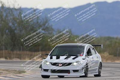 media/Nov-22-2025-Speed Ventures (Sat) [[a198746dab]]/5-Black Group/Session 2 Turn 3/